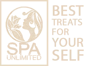 about ss natural spa secrets spa unlimited spa products