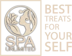 Spa Unlimited